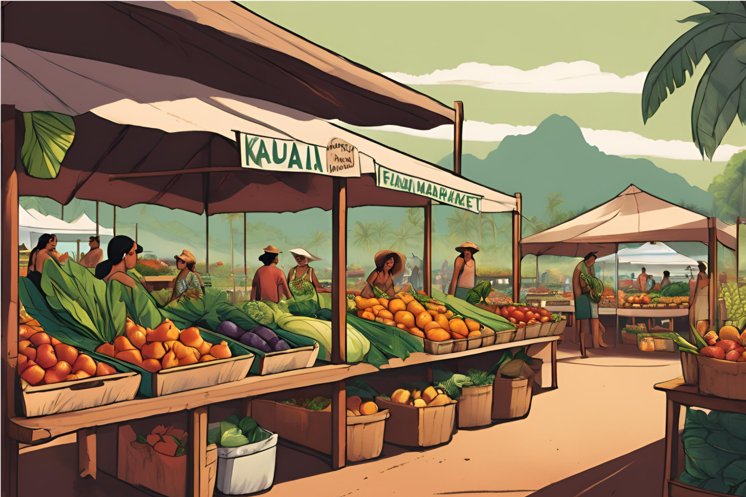 2400x1600-Farmers Market